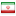 wrzdl5.us server is located in Iran